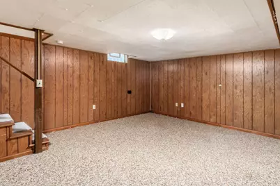 3147 Parkview Drive, Grove City, OH 43123 - Photo 29