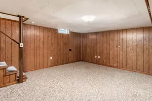 3147 Parkview Dr, Grove City, OH 43123 - Photo 29