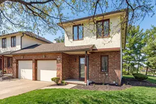 3147 Parkview Dr, Grove City, OH 43123 - Photo 3