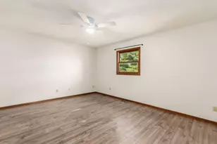 3147 Parkview Dr, Grove City, OH 43123 - Photo 19