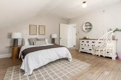 8058 Flint Road, Columbus, OH 43235 - Photo 31