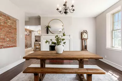 8058 Flint Road, Columbus, OH 43235 - Photo 3