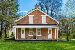 8058 Flint Rd, Columbus, OH 43235 - Photo 1