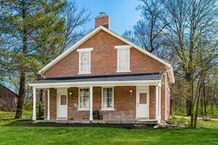 8058 Flint Rd, Columbus, OH 43235 - Photo 41