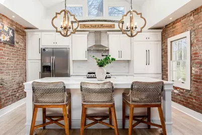 8058 Flint Road, Columbus, OH 43235 - Photo 15