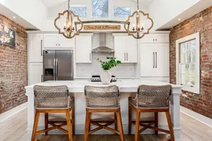 8058 Flint Rd, Columbus, OH 43235 - Photo 15