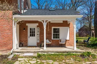 8058 Flint Rd, Columbus, OH 43235 - Photo 35