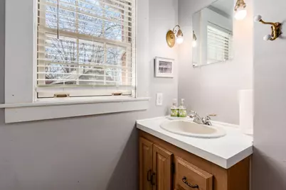 8058 Flint Road, Columbus, OH 43235 - Photo 21