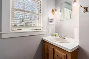 8058 Flint Rd, Columbus, OH 43235 - Photo 21