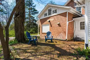 8058 Flint Rd, Columbus, OH 43235 - Photo 37