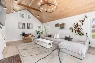 8058 Flint Rd, Columbus, OH 43235 - Photo 25