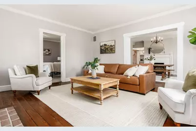 8058 Flint Road, Columbus, OH 43235 - Photo 5