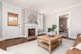 8058 Flint Rd, Columbus, OH 43235 - Photo 7