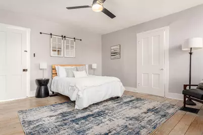 8058 Flint Road, Columbus, OH 43235 - Photo 33