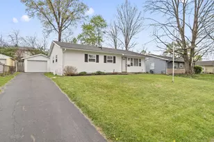 982 Hillridge Rd, Reynoldsburg, OH 43068 - Photo 3