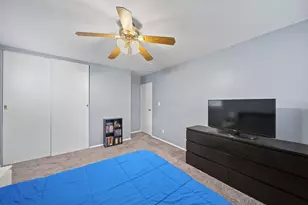 982 Hillridge Rd, Reynoldsburg, OH 43068 - Photo 19