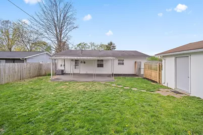 982 Hillridge Road, Reynoldsburg, OH 43068 - Photo 29