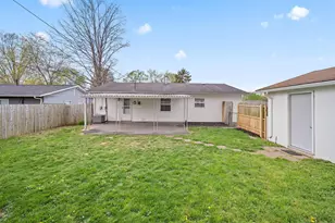 982 Hillridge Rd, Reynoldsburg, OH 43068 - Photo 29