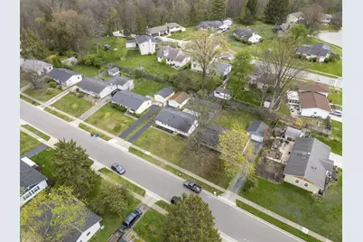 982 Hillridge Road, Reynoldsburg, OH 43068 - Photo 39
