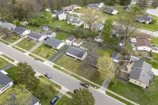 982 Hillridge Rd, Reynoldsburg, OH 43068 - Photo 39