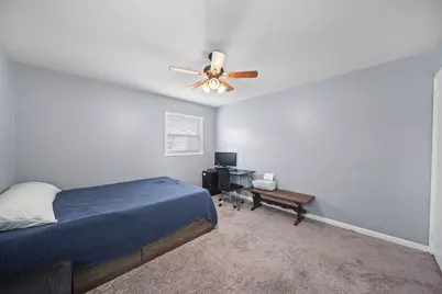 982 Hillridge Road, Reynoldsburg, OH 43068 - Photo 21