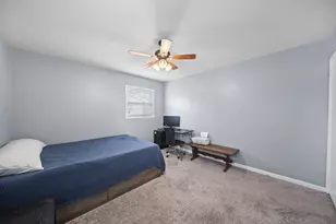 982 Hillridge Rd, Reynoldsburg, OH 43068 - Photo 21