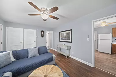 982 Hillridge Road, Reynoldsburg, OH 43068 - Photo 7