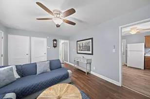 982 Hillridge Rd, Reynoldsburg, OH 43068 - Photo 7