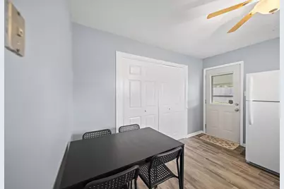 982 Hillridge Road, Reynoldsburg, OH 43068 - Photo 13