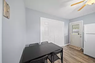 982 Hillridge Rd, Reynoldsburg, OH 43068 - Photo 13
