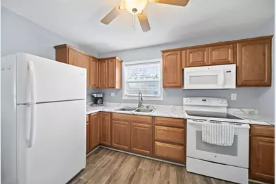 982 Hillridge Road, Reynoldsburg, OH 43068 - Photo 9