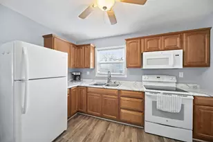 982 Hillridge Rd, Reynoldsburg, OH 43068 - Photo 9
