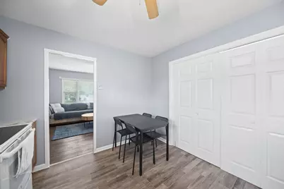 982 Hillridge Road, Reynoldsburg, OH 43068 - Photo 11
