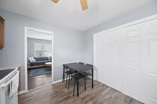 982 Hillridge Rd, Reynoldsburg, OH 43068 - Photo 11