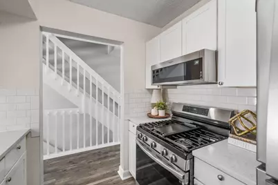 5395 Hostas Lane #7C, Columbus, OH 43235 - Photo 7