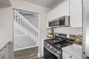 5395 Hostas Ln, Columbus, OH 43235 - Photo 7