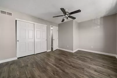 5395 Hostas Lane #7C, Columbus, OH 43235 - Photo 19