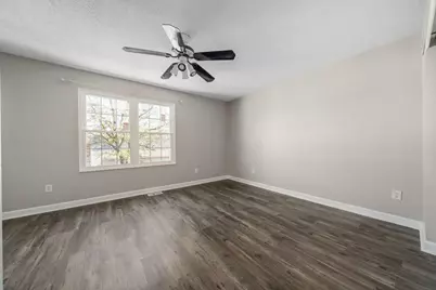 5395 Hostas Lane #7C, Columbus, OH 43235 - Photo 21