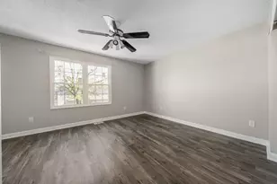 5395 Hostas Ln, Columbus, OH 43235 - Photo 21