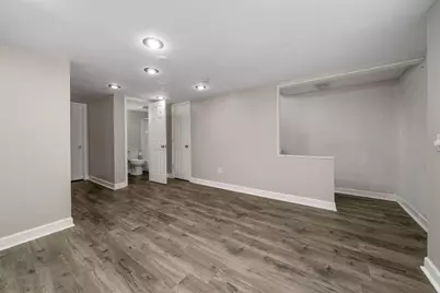 5395 Hostas Lane #7C, Columbus, OH 43235 - Photo 29