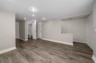 5395 Hostas Ln, Columbus, OH 43235 - Photo 29