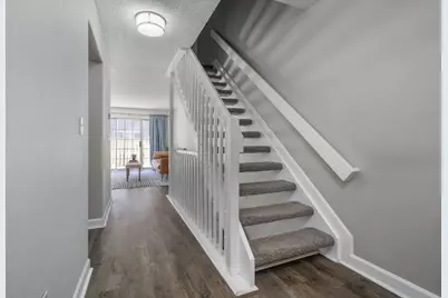 5395 Hostas Lane #7C, Columbus, OH 43235 - Photo 17