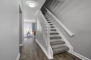 5395 Hostas Ln, Columbus, OH 43235 - Photo 17