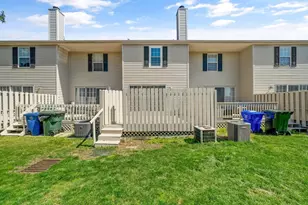 5395 Hostas Ln, Columbus, OH 43235 - Photo 37