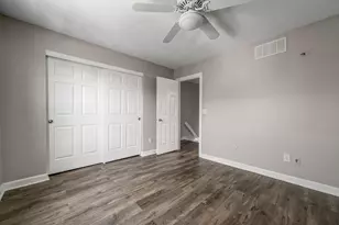 5395 Hostas Ln, Columbus, OH 43235 - Photo 25