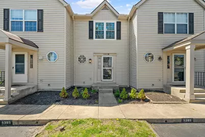 5395 Hostas Lane #7C, Columbus, OH 43235 - Photo 1