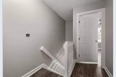 5395 Hostas Lane #7C, Columbus, OH 43235 - Photo 27