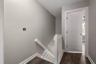 5395 Hostas Ln, Columbus, OH 43235 - Photo 27