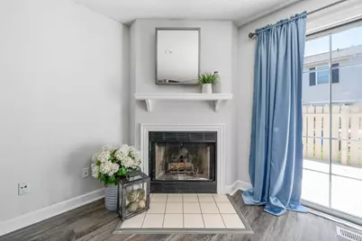 5395 Hostas Lane #7C, Columbus, OH 43235 - Photo 13