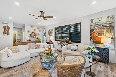 36 N Clinton Street, Canal Winchester, OH 43110 - Photo 25